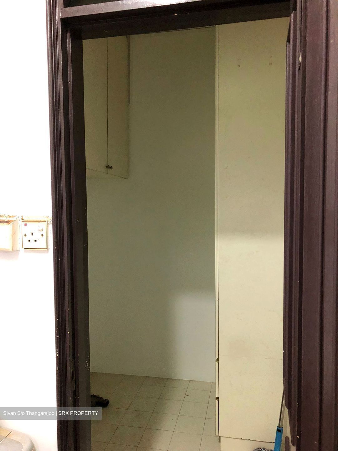 Kentish Court (D8), Apartment #312305851